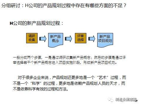跨境销售前期准备与战略规划