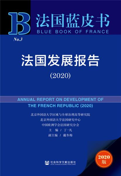 跨境电商上架价格怎么算,跨境电商产品上架价格由哪几部分构成
