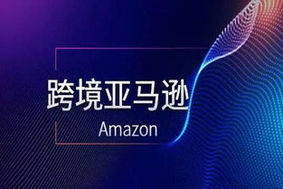 跨境电商商品上架,跨境电商商品上架后可以修改商品分类吗