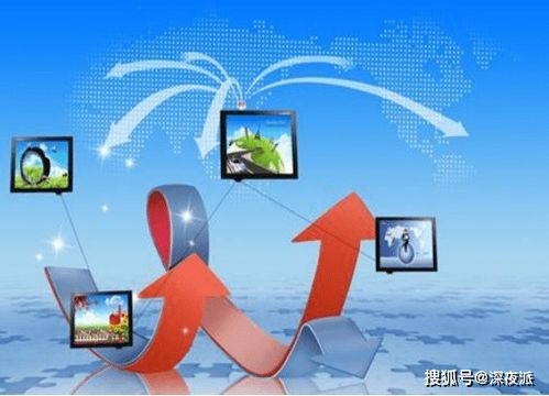 跨境电商商品交货时间要求,跨境电商物流时间一般需要几天