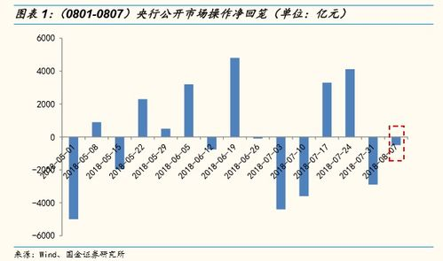 做跨境电商多久能看到效果,跨境电商做得好 一年能挣多少钱