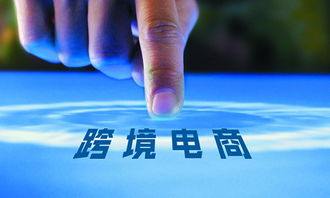 跨境电商上架产品软件下载,跨境电商货品