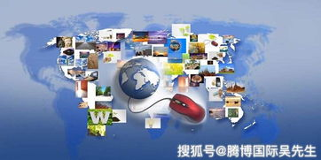 跨境电商上架产品软件有哪些,跨境电商上架产品软件有哪些类型