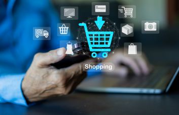 如何个人开跨境电商,如何个人开跨境电商一年入费是多少?