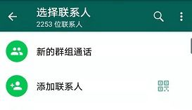 跨境电商入驻Shopee,temu跨境电商入驻