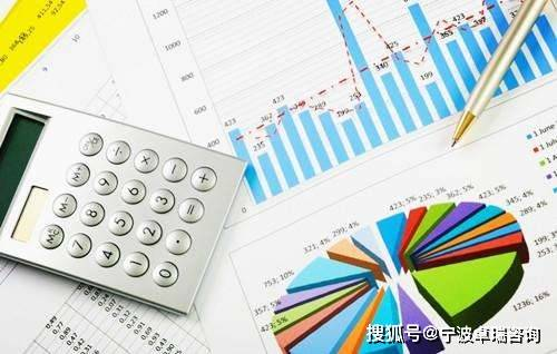 跨境电商商家名单的定义与重要性