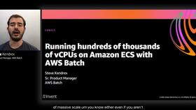 amazon.ca,amazon裁员最新消息