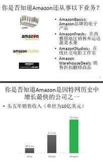 amazon亚马逊官网,amazon亚马逊官网美国站