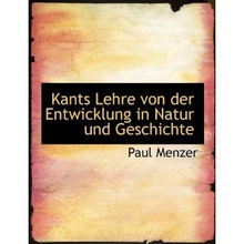 amazon.de,amazon的读音