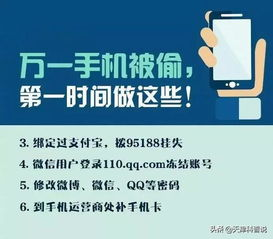 amazon123,amazon123跨境电商