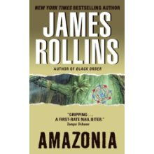 amazonia,amazoniayenergia