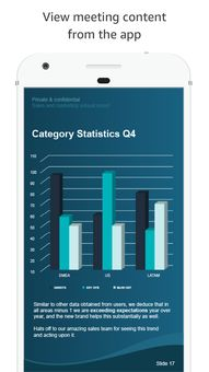 什么是Amazon Chime?深入解析其基础概念