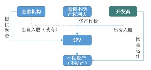 temu下载,temu跨境电商官网入口