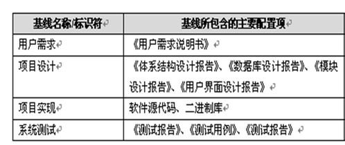 aliexpress怎么读,alistair怎么读