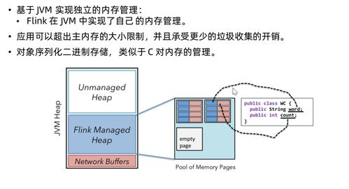 aliexpress是什么平台,aliexpress是正品吗