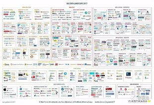 AliExpress官网的全球版图与平台优势