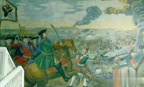 alistair怎么读,airsupply怎么读