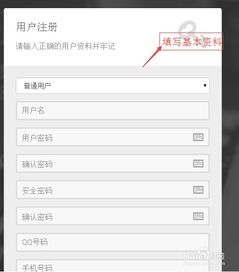 0.1接码短信平台,接码短信平台源码