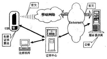 全球接码平台的核心原理与技术实现