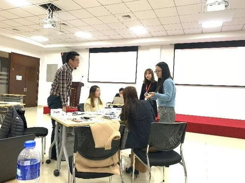 专业团队，卓越服务