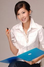 京城公关女强人：北京公关公司的领航者