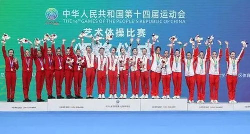 一、专业团队，铸就品质