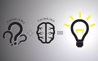 一、商务公关公司的核心服务