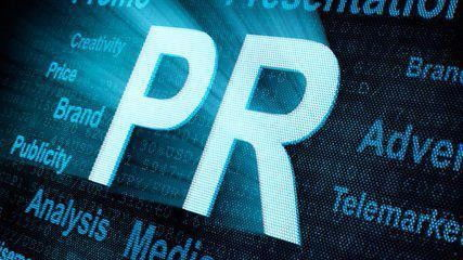 一、夜店公关公司的核心业务