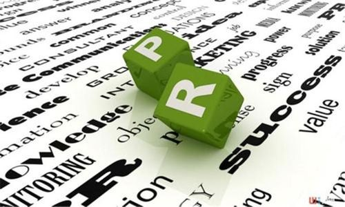 公关公司排名的重要性