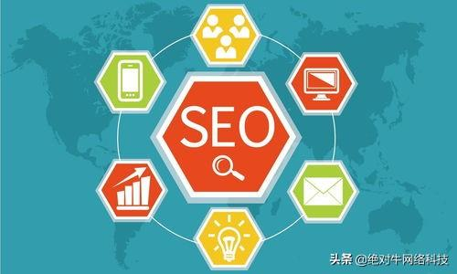 一、专业策划与执行能力