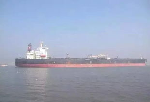 摆渡船公关公司的服务理念