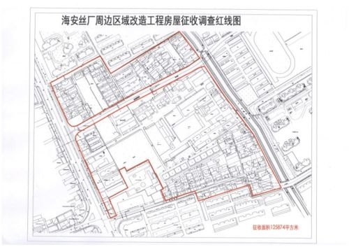 一、北京公关公司分布区域