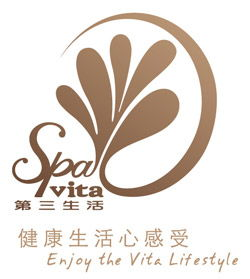 招聘岗位一:公关经理