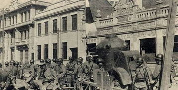 事件背景与经过