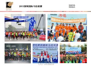 一、线下活动公关公司的核心价值