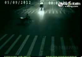 北京公关公司涉外风波：跨文化交流中的挑战与应对