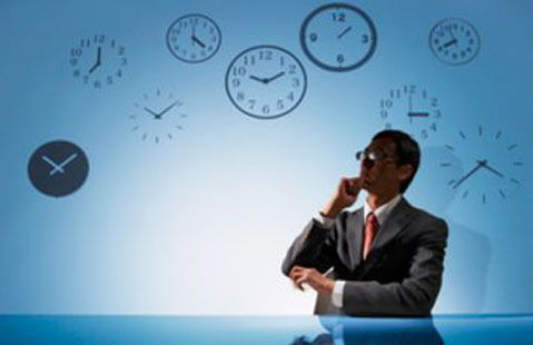 网络公关公司的定义与作用