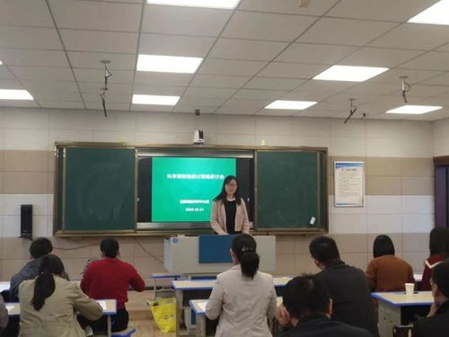 专业团队,助力品牌成长