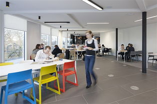 伟达公关公司北京办公室概述