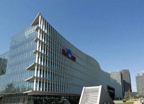 福莱公关公司北京总部地址及联系方式