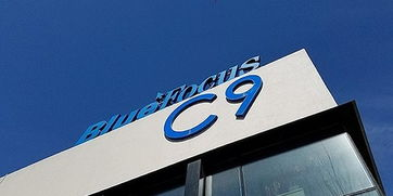 北京公关公司排名榜揭晓，专业实力哪家强？