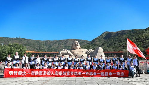 专业团队，实力雄厚