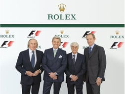 一、工信部与北京公关公司的合作背景