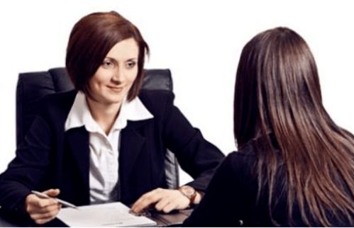 早期经历与教育背景