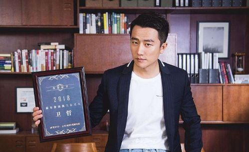 一、四惠公关公司的行业地位