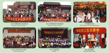 北京一品公关公司：塑造品牌形象的卓越之选