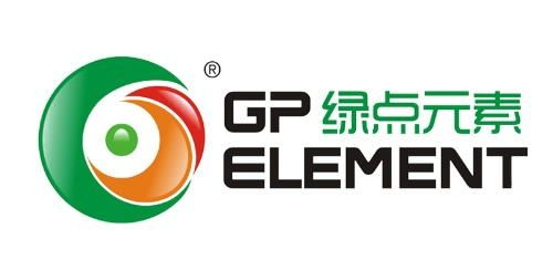 北京教育公关公司名录：专业助力教育机构品牌提升