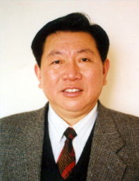 北京君信公关公司陈晖：专业公关服务的领航者