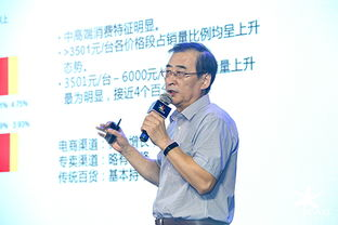 北京壹号公关公司闫永：专业塑造品牌形象的领航者