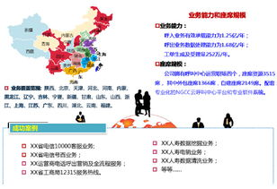 北京李丹公关公司评价与分析